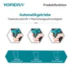 Akku-Bohrschrauber 18V 3-in-1 Akku-Schlagbohrschrauber 20+3 Produktbild-Vorschau 5
