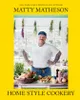 Home Style Cookery Náhľad obrázku produktu 2
