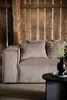 Venture Home Sofa Gillholmen Braun Produktbild-Vorschau 1