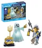 PLAYMOBIL 71797, para niños de 4 años en adelante, Vista previa de la imagen del producto 4