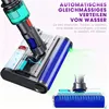 Bürste Kompatibel für Dyson V7,V8,V10,V11,V15 Staubsauger, Produktbild-Vorschau 4