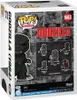Godzilla (1984) 1663 - Funko Pop! Vinyl Figur Produktbild-Vorschau 5