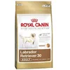 Royal Canin Labrador Retriever Adulti 12 kg Anteprima dell’immagine prodotto 10