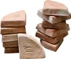 Teramico Terracotta Füße 12er Set für Pflanzkübel Produktbild-Vorschau 1