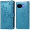imoshion Mandala Bookcase voor de Google Pixel 10a - Productafbeelding-voorbeeld 1