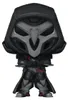 Funko POP! Overwatch Żniwiarz 902 figurka Podgląd zdjęcia produktu 9