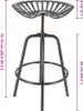 Esschert Design IH041, 505 mm, 480 mm, 700 mm, 1 Stück(e) Produktbild-Vorschau 5