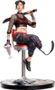 Pudełko kolekcjonerskie Merc Figur Dead Island 2 Podgląd zdjęcia produktu 1