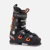 Rossignol Speed 120 Hv+ Gw- Nero Nero 28,5 Anteprima dell’immagine prodotto 2