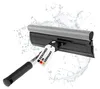 HEYNER® Pulitore per parabrezza auto M25 25cm Spatola e Anteprima dell’immagine prodotto 1