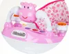 Chipolino Lauflernhilfe Little Cow Räder Stopper Produktbild-Vorschau 5