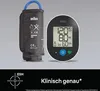 Braun ExactFit 2 Verenpainemittari Náhľad obrázku produktu 21