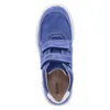 Richter Jungen Klettschuh in Blau, Größe 33 Produktbild-Vorschau 9