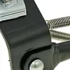 Supporto laterale BestPrice, colore nero, lunghezza 29,8 Anteprima dell’immagine prodotto 2