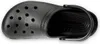 Crocs Classic Clog Sandály Black 42-43 Náhled obrázku produktu 38