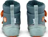 Affenzahn Hase Winterstiefel Mehrfarbig Produktbild-Vorschau 10