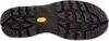 Carhartt Detroit Rugged Flex S3 Mid Stiefel Farbe: Braun, Produktbild-Vorschau 8