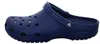 Crocs Schuhe Hilo Clog, 16006410, Größe: 45 Produktbild-Vorschau 7