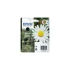 Epson 18XL Druckerpatrone schwarz Produktbild-Vorschau 1