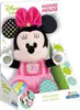 Nd39_447343 -Pluszak Interaktywny Myszka Minnie 3 Podgląd zdjęcia produktu 1