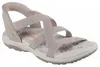 Skechers Sandale beige in Gr. 39 Produktbild-Vorschau 27