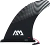 Aqua Marina SLIDE-IN 9 FINNE iSUP Stand Up Paddle Board Produktbild-Vorschau 1