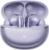 QCY MeloBuds N70 TWS In-Ear Ohrhörer lila Produktbild-Vorschau 6