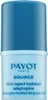 Payot Source Balsam Stick Regard Hydratant Adaptogéne 4,5 g Produktbild-Vorschau 1