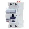 Gewiss Fehlerstrom-Schutzschalter IDP RCCB 40/0.03A Typ A Produktbild-Vorschau 3