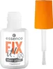 Essence fix it!, 1 szt. Podgląd zdjęcia produktu 3