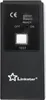 Innesco flash a infrarossi Falcon Eyes TR-1 per slitta a Anteprima dell’immagine prodotto 5
