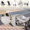 XMTECH Schwellenrampe Schwellenbrücke Rollstuhlrampe aus Produktbild-Vorschau 5