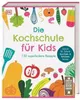 Die Kochschule für Kids Produktbild-Vorschau 1