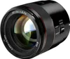 Samyang AF 75mm f/1.8 Sony FE Abdeckung Produktbild-Vorschau 7
