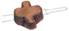 Dispositivo di raffreddamento per panettoni e colombe 50cm Anteprima dell’immagine prodotto 4