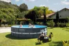 Intex|Heinrich Bauer Intex Ultra XTR FramePool-Set, ca. Produktbild-Vorschau 12