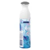 Kärcher Febreze LUFTERF.APRIL300 ML 3.336-072.0 Produktbild-Vorschau 3