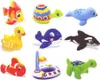 Intex Animierte Figuren Sortiment 28x20 Cm Durchsichtig  Produktbild-Vorschau 21