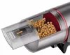 Kruger Meier FeedFlow - karmnik automatyczny Podgląd zdjęcia produktu 4
