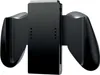 Powera Comfort Griff Für Joy-con    One Size Produktbild-Vorschau 3