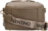 VALENTINO BAGS Pattie Umhängetasche VBS52901G Taupe Produktbild-Vorschau 26