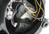 TYC Halogen Scheinwerfer Set für VW Golf 5 V Jetta links + Produktbild-Vorschau 4