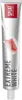 SPLAT SPECIAL Extreme White Toothpaste - dentifricio Anteprima dell’immagine prodotto 1