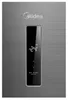 Midea MDRU385MTC46, 272 l, 15 kg/24h, SN-T, Produktbild-Vorschau 3