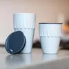 Coffee to go Becher CONNECT COFFEE, 300 ml, KOZIOL Produktbild-Vorschau 3