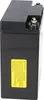 Bleiakku 72V 20Ah ( 6x 12V 20Ah) kompatibel SXT Raptor V3 Produktbild-Vorschau 6