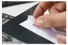 HERMA Fotokleber                                     Produktbild-Vorschau 4