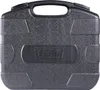 Levigatrice a nastro di precisione FERM 400W - EFM1001 Anteprima dell’immagine prodotto 6