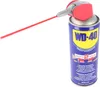Multifunktionsprodukt 400ml Spraydose Smart Straw™ WD-40 Produktbild-Vorschau 12