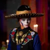Mattel HBY10 - Barbie Signature Dia de Muertos - Ken 2 Produktbild-Vorschau 17